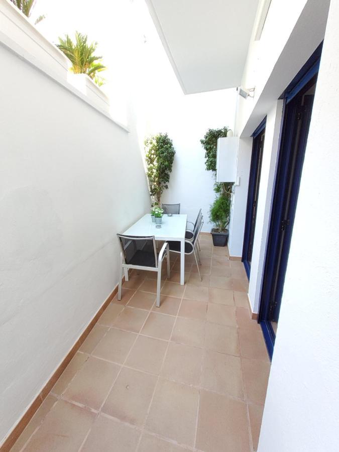 Apartment Sant Sebastia Ситжес Екстериор снимка